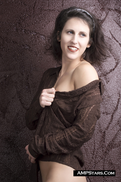 Random Image Example