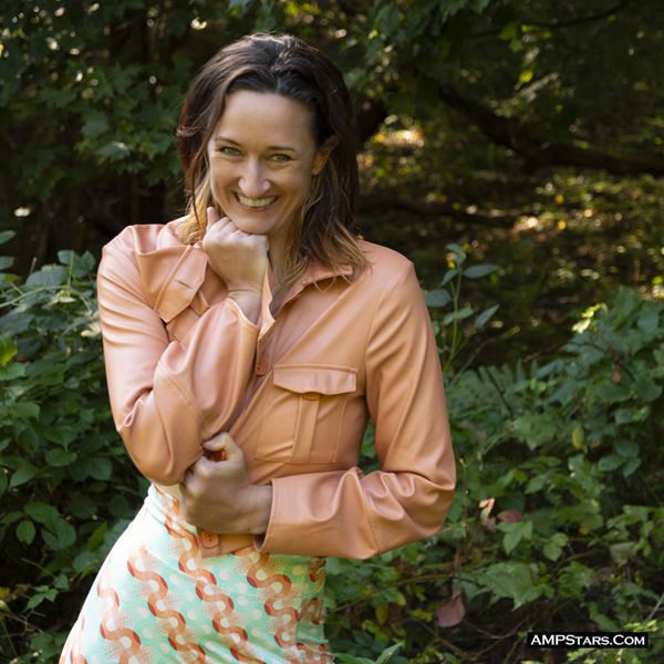 Random Image Example