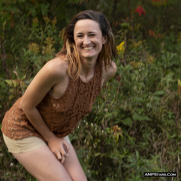 Random Image Example