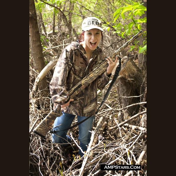 Random Image Example