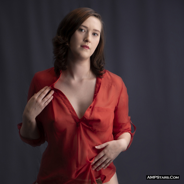 Random Image Example