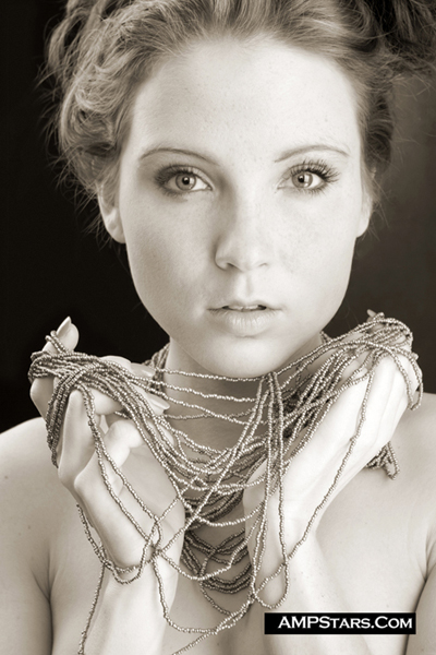 Random Image Example