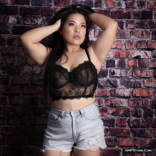 Random Image Example