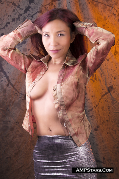 Random Image Example