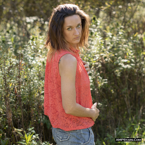 Random Image Example