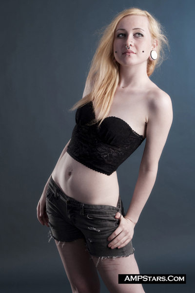 Random Image Example