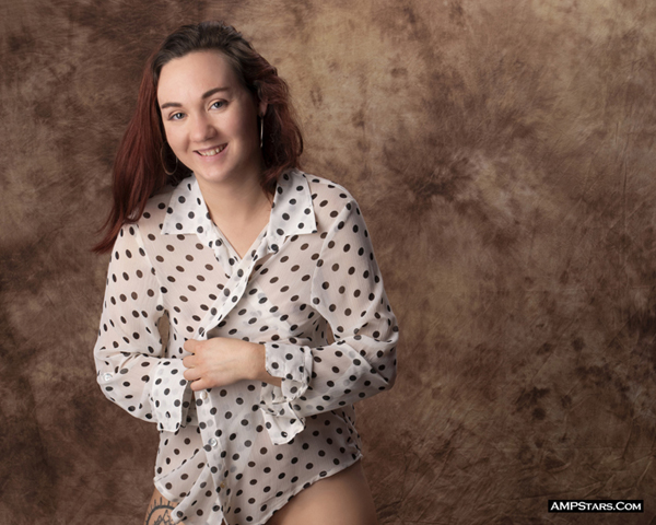 Random Image Example