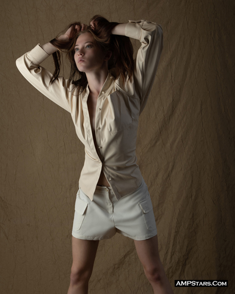 Random Image Example