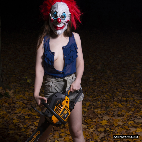 Random Image Example