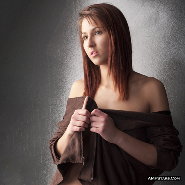 Random Image Example