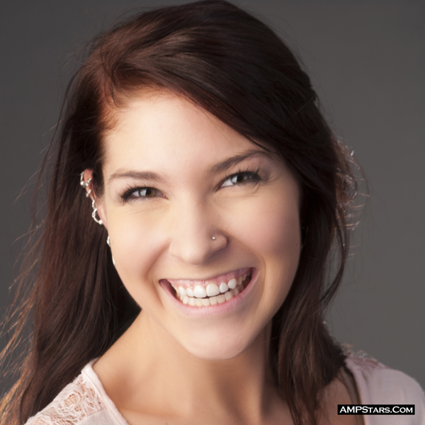 Random Image Example