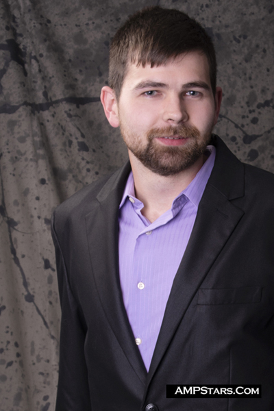 Random Image Example