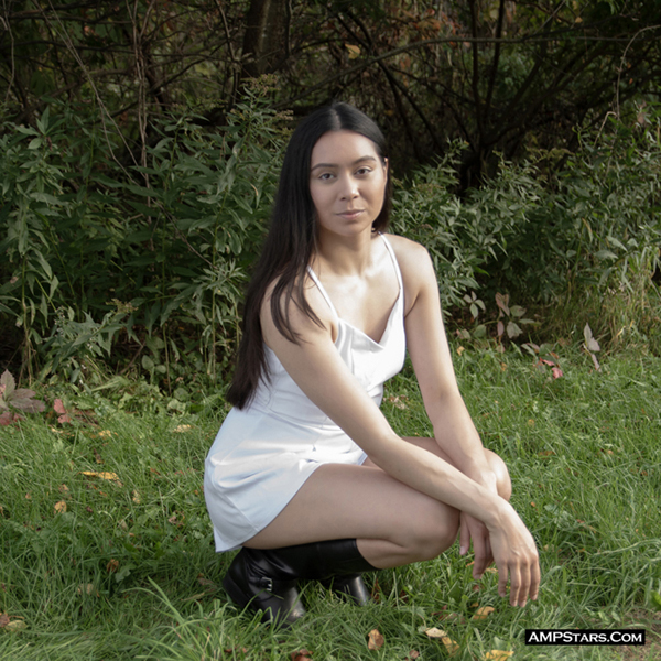 Random Image Example