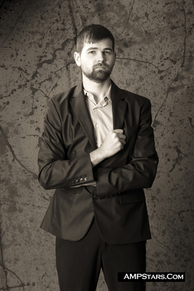 Random Image Example