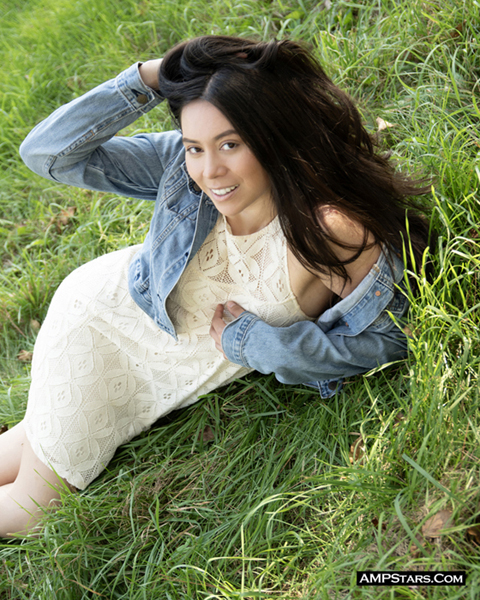 Random Image Example