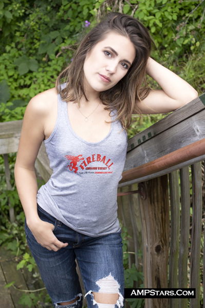 Random Image Example