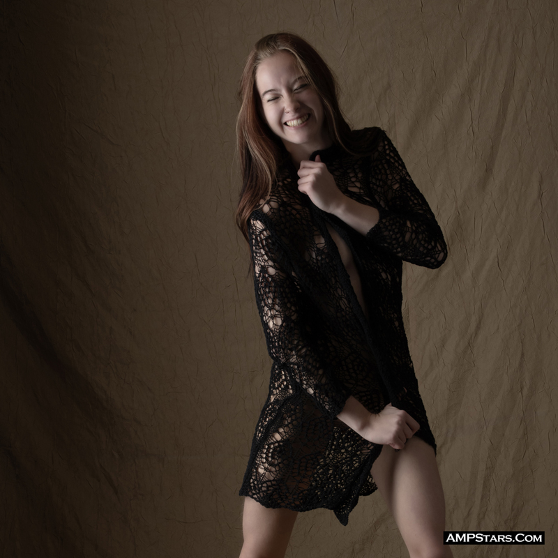 Random Image Example