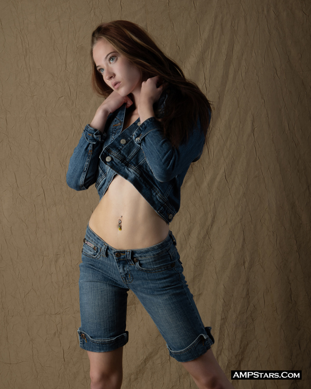 Random Image Example