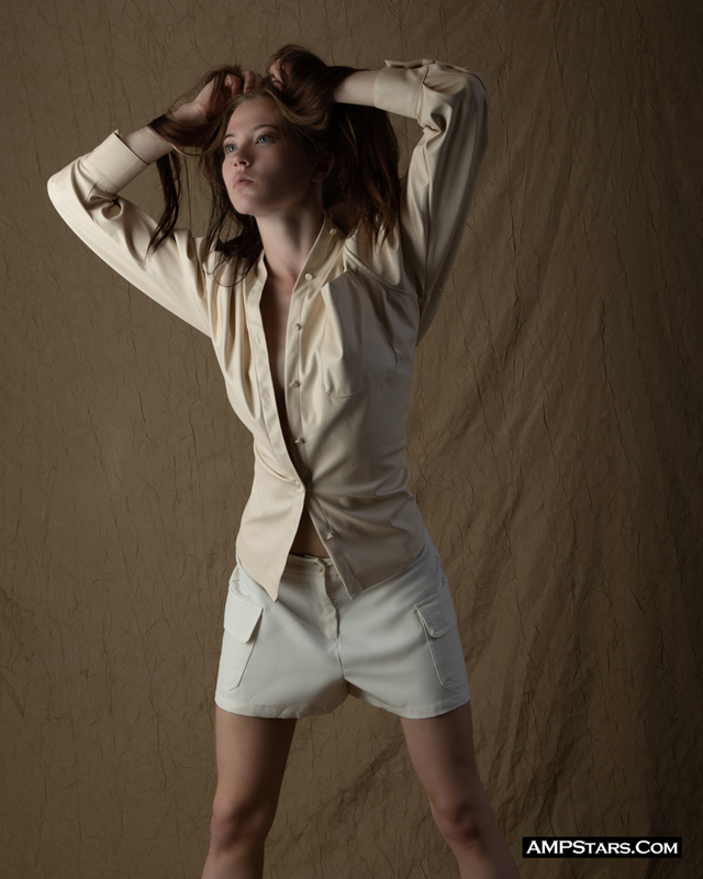 Random Image Example