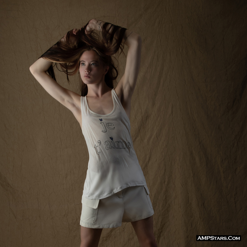 Random Image Example