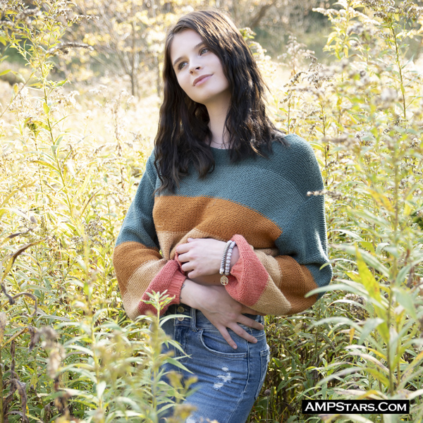 Random Image Example