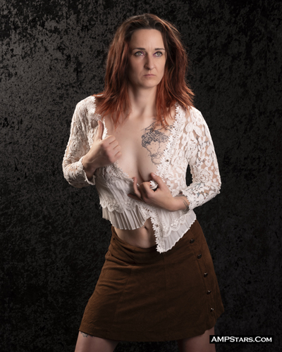 Random Image Example